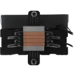 Кулер Thermaltake CL-P119-AL12SW-A