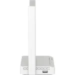 Netcraze NC-1213