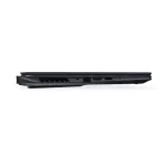 Игровой ноутбук Gigabyte Aorus 16X (Intel Core i7 13650HX 2.6 ГГц/32 ГБ DDR5 4800 МГц/16