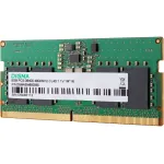 Память SO-DIMM DDR5 8Гб 4800МГц Digma (38400Мб/с, CL40, 262-pin)