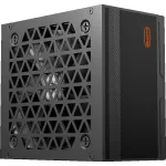 Блок питания PCcooler P5-YK850-B1F (ATX, 850Вт, 20+4 pin, BRONZE)