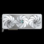Видеокарта GeForce RTX 5070 Ti 2588МГц 16Гб Gigabyte (GDDR7, 256бит, 1xHDMI, 3xDP)