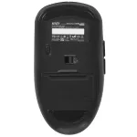 Моноблок MSI Modern AM272P 1M (27
