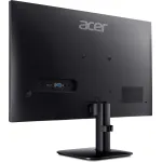 Монитор Acer KA272Gbi (27