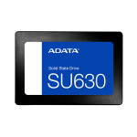 Жесткий диск SSD 240Гб ADATA SU630 (2.5