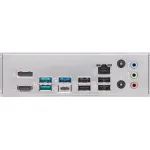 Материнская плата ASUS PRIME B860-PLUS WIFI (LGA1851, Intel B860, xDDR5 DIMM, ATX, RAID SATA: 0,1,10,5)