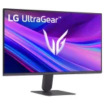 Монитор LG UltraGear 27G411A-B (27