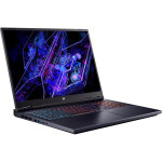 Игровой ноутбук Acer Predator Helios Neo 18 PHN18-71-736A (Intel Core i7 14700HX 2.1 ГГц/16 ГБ DDR5/18