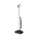 Моющий пылесос Xiaomi Truclean W30 Pro Wet Dry Vacuum