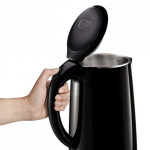 Tefal KO260830