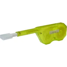 Инструмент Lanmaster LAN-FT-CL/MPO [LAN-FT-CL/MPO]