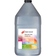 Тонер Static Control KYUNIVK3-1KG (черный; 1кг; флакон; Kyocera Cartridges) [KYUNIVK3-1KG]