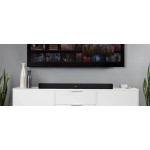 Комплект акустики Denon DHTS216BKE2