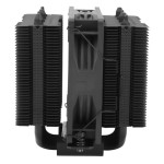 Кулер Thermalright PA90-SE-BL