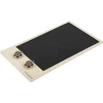 Варочная поверхность Maunfeld EEHE.32VCBGB.R