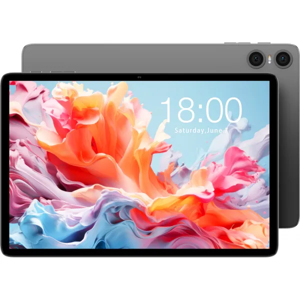 Планшет Teclast P30T(10.1