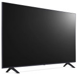 LED-телевизор LG 65UR78001LJ (65