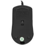 Видеорегистратор Hikvision DS-7608NI-K2(NVR (сетевой), каналов: 8, разрешение: 3840x2160)