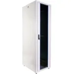 Шкаф коммутационный напольный ЦМО ШТК-Э-48.6.10-13АА (48U, 598x2254x1000мм, IP20, 710кг)