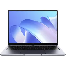 Ноутбук Huawei MateBook KLVG-X (Intel Core i5 1340P 1.9 ГГц/16 ГБ LPDDR4x/14