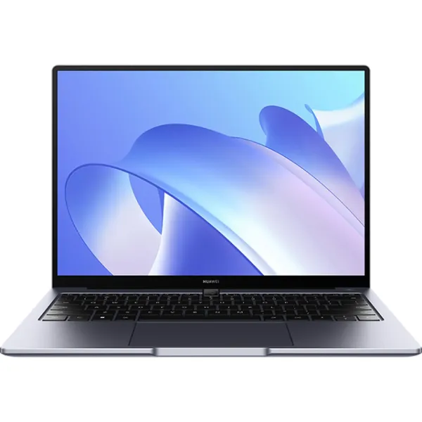 Ноутбук Huawei MateBook KLVG-X (Intel Core i5 1340P 1.9 ГГц/16 ГБ LPDDR4x/14