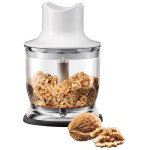 Блендер Braun MQ3035WH Sauce