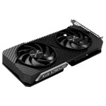 Видеокарта GeForce RTX 4070 Super 1980МГц 12Гб Palit (GDDR6X, 192бит)