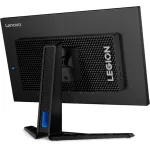 Монитор Lenovo Legion Y27h-30 (27