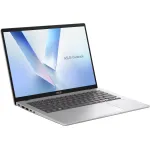 Ноутбук ASUS VivoBook 14 M1407KA-LY125 (AMD Ryzen AI 5 330 2 ГГц/16 ГБ DDR5/14