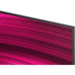 OLED-телевизор LG OLED83C5RLA (83