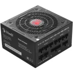 Блок питания Bloody BD-PS850G-M (ATX, 850Вт, GOLD)