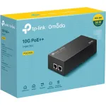 TP-Link POE380S