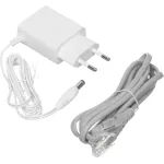 Netcraze NC-1721