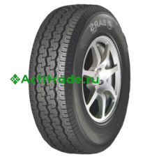 Шина Bars XL607 195/75 R16C 107/105R всесезонная [L100088]