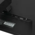 Монитор Xiaomi A27Qi 2026 (27