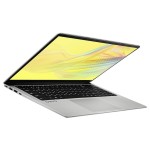 Ноутбук Osio FocusLine F160a-016 (AMD Ryzen 5 5560U 2.3 Ггц/16 ГБ DDR4 3200 МГц/16.1