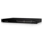 Коммутатор Ubiquiti EdgeSwitch ES-24-250W