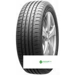 Шина Maxxis Premitra HP5 205/45 R16 87W летняя