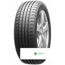 Шина Maxxis Premitra HP5 205/45 R16 87W летняя [ETP00897400]