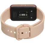 Samsung Galaxy Fit 3 SM-R390