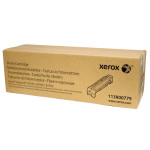 Фотобарабан Xerox 113R00779 (80000стр; VersaLink B7025, B7030, B7035)