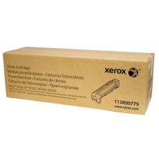 Xerox 113R00779 (80000стр; XEROX VersaLink B7025, 7030, 7035) [113R00779]