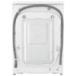 Стиральная машина LG F2V3HS4W(60x85x47.5см, фронтальная, макс:7кг, 1200об/мин, белый)