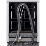 Посудомоечная машина Hyundai DF105