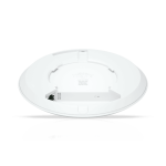 Ubiquiti U7-Lite