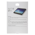 Защитное стекло для экрана прозрачная Redline (для Samsung Galaxy Tab A, 10.5