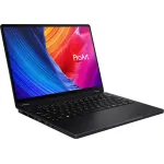 Ноутбук ASUS ProArt PX13 OLED HN7306WV-LX014X (AMD Ryzen AI 9 HX 370 3.3 ГГц/32 ГБ LPDDR5x/13.3