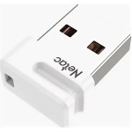 Накопитель USB Netac NT03U116N-016G-30WH