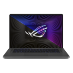 ASUS ROG Zephyrus G16 GU603VU-N4094 (Intel Core i7 13620H 2.4 ГГц/16 ГБ DDR4/16