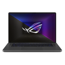 ASUS ROG Zephyrus G16 GU603VU-N4094 (Intel Core i7 13620H 2.4 ГГц/16 ГБ DDR4/16
